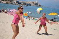 gal/saison 2007-2008/beach_master_2008_-_part_1/_thb_9.jpg